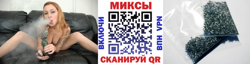 это клад  мега ТОР  Черноголовка  где продают наркотики  Бутират вода 