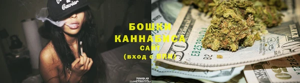 ГАЛЛЮЦИНОГЕННЫЕ ГРИБЫ Ступино