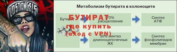 кристаллы Струнино