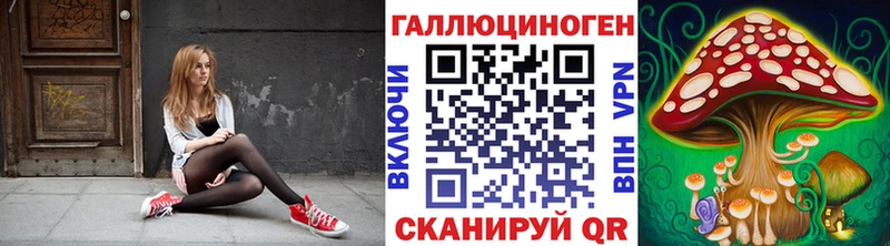 blacksprut как зайти  Черноголовка  Галлюциногенные грибы мухоморы 