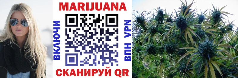купить наркотик Черноголовка mega ONION Марихуана THC 21%